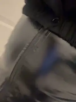 Snapshot of jess2fuck chatting on January 2025 03:30:02 PM jess2fuck online show from January 2025 03:30:02 PM