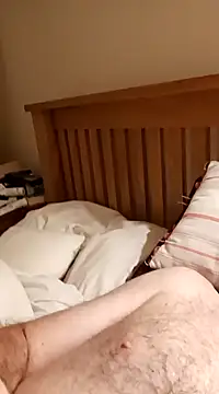 jonjoey123 online show from December 2024 08:00:01 AM