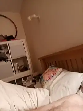 jonjoey123 online show from December 2024 08:25:02 AM