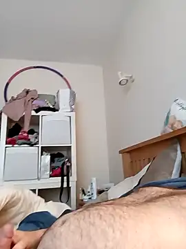 jonjoey123 online show from January 2025 09:04:02 AM