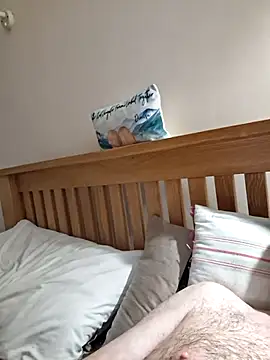 jonjoey123 online show from February 2026 08:26:01 AM