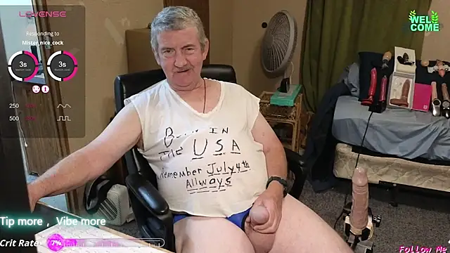 oldnew-63 online show from October 2025 03:03:02 AM