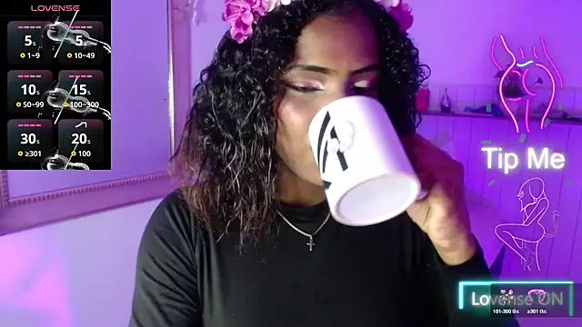 NikitaKiss online show from October 2025 10:30:02 PM