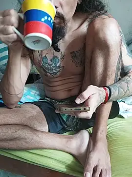 iirgastam3 online show from December 2025 01:16:02 PM