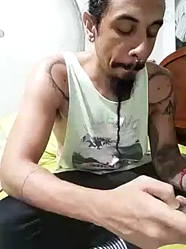 iirgastam3 online show from January 2026 11:20:01 PM