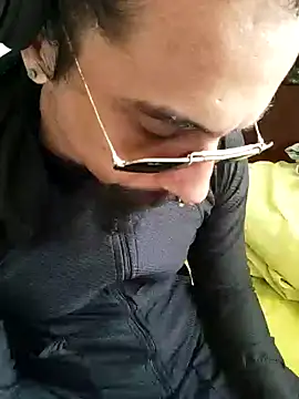 iirgastam3 online show from March 2026 08:37:02 PM