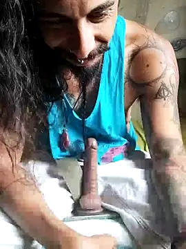 iirgastam3 online show from March 2026 09:26:01 PM