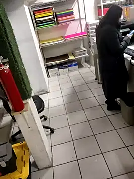 Mia Novikov online show from January 2025 02:54:01 AM