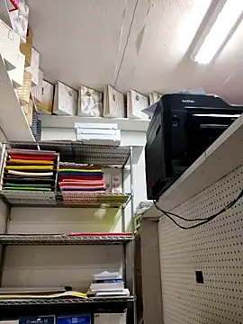 Mia Novikov online show from February 2025 02:01:01 AM