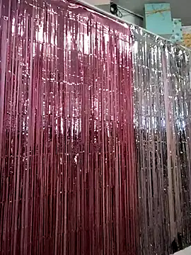 Mia Novikov online show from February 2026 10:40:01 PM