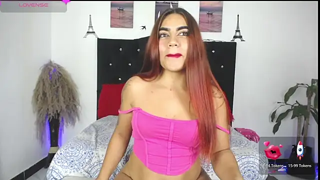 little maleja online show from October 2025 04:18:02 AM