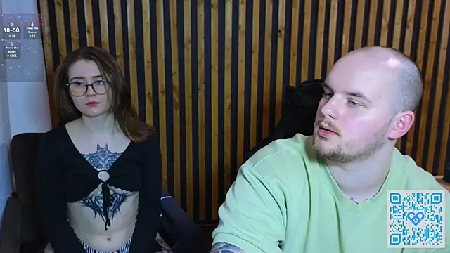 alicepugh online show from December 2024 06:50:01 PM