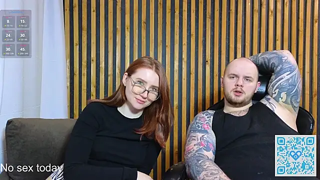 alicepugh online show from December 2024 06:35:01 PM