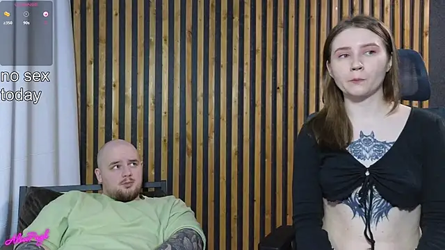 alicepugh online show from March 2025 07:06:02 PM