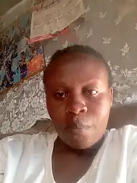 Snapshot of Amelyah chatting on December 2025 11:38:02 AM Amelyah online show from December 2025 11:38:02 AM