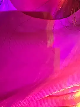 aloneathome online show from March 2026 09:11:01 PM