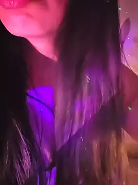 aloneathome online show from March 2026 02:22:02 PM