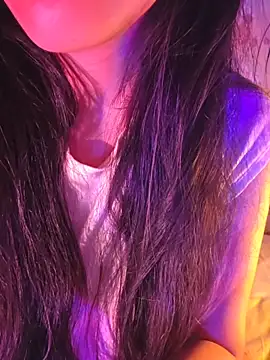 aloneathome online show from March 2026 10:32:02 AM