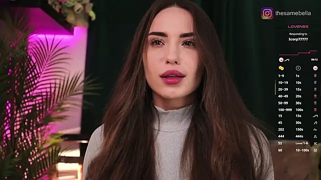 BabyYoda- online show from October 2025 09:03:02 PM