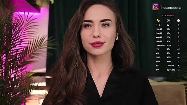 BabyYoda- online show from October 2025 07:20:01 PM