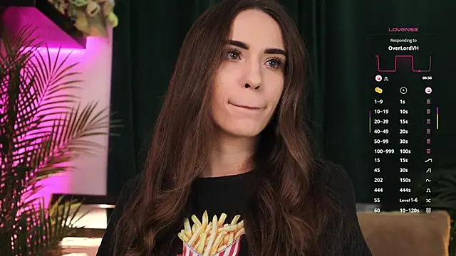 BabyYoda- online show from November 2025 06:54:02 PM