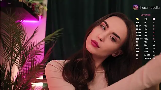 BabyYoda- online show from January 2026 11:54:02 PM