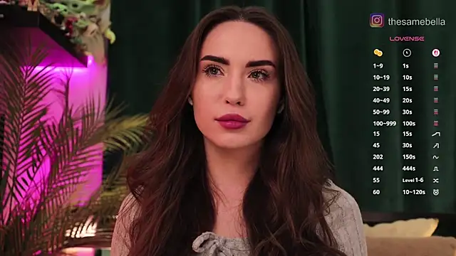 BabyYoda- online show from March 2026 08:39:01 PM