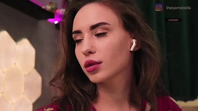 BabyYoda- online show from March 2026 11:21:02 PM