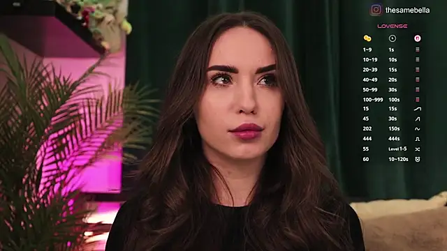 BabyYoda- online show from April 2026 08:11:01 PM