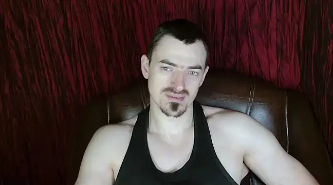 Snapshot of ConanJones chatting on December 2024 02:19:02 PM ConanJones online show from December 2024 02:19:02 PM