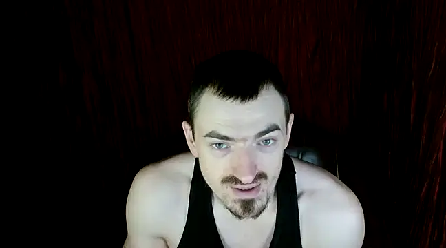 Snapshot of ConanJones chatting on December 2024 01:33:01 PM ConanJones online show from December 2024 01:33:01 PM