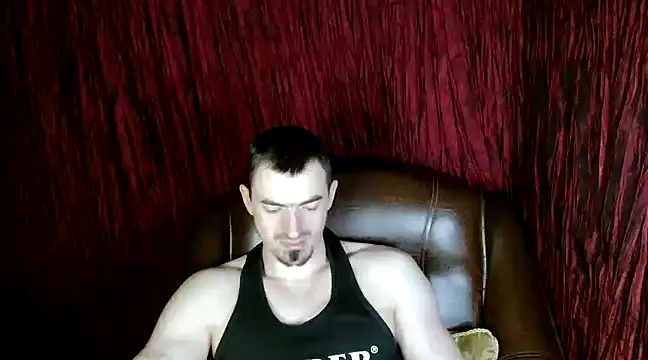 Snapshot of ConanJones chatting on December 2024 12:19:01 PM ConanJones online show from December 2024 12:19:01 PM