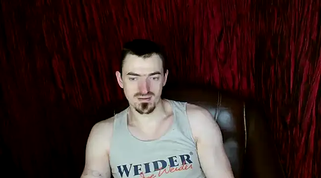 Snapshot of ConanJones chatting on December 2024 03:15:01 PM ConanJones online show from December 2024 03:15:01 PM