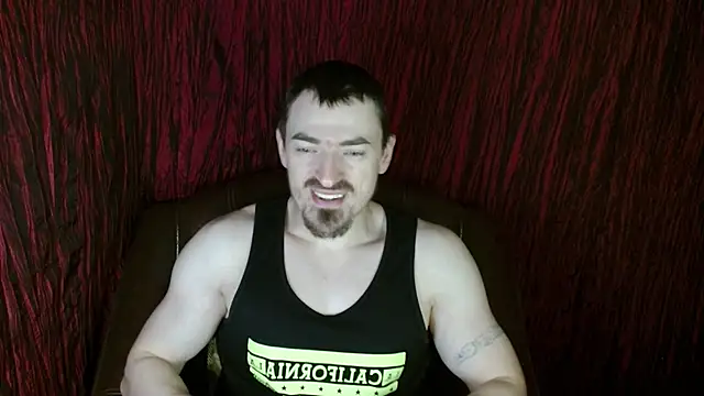 Snapshot of ConanJones chatting on January 2025 10:05:01 AM ConanJones online show from January 2025 10:05:01 AM