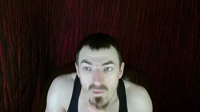 Snapshot of ConanJones chatting on January 2025 04:58:02 AM ConanJones online show from January 2025 04:58:02 AM