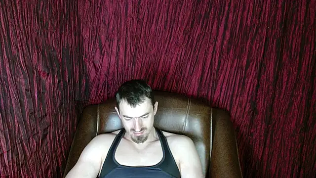 Snapshot of ConanJones chatting on January 2025 04:16:02 PM ConanJones online show from January 2025 04:16:02 PM