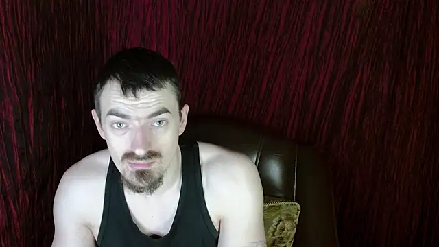 Snapshot of ConanJones chatting on January 2025 01:20:01 PM ConanJones online show from January 2025 01:20:01 PM