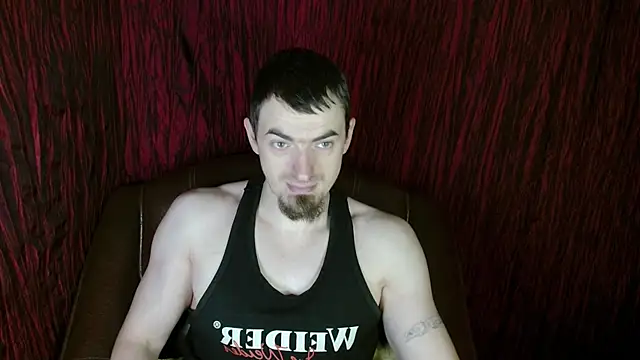 Snapshot of ConanJones chatting on January 2025 02:03:02 PM ConanJones online show from January 2025 02:03:02 PM