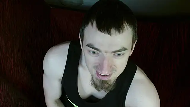 Snapshot of ConanJones chatting on January 2025 02:28:01 PM ConanJones online show from January 2025 02:28:01 PM