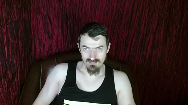 Snapshot of ConanJones chatting on March 2025 03:29:02 PM ConanJones online show from March 2025 03:29:02 PM