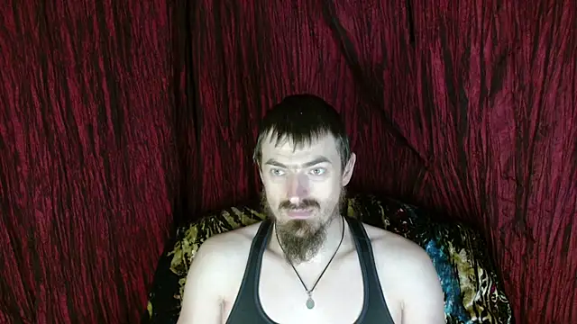 Snapshot of ConanJones chatting on September 2025 01:16:01 PM ConanJones online show from September 2025 01:16:01 PM