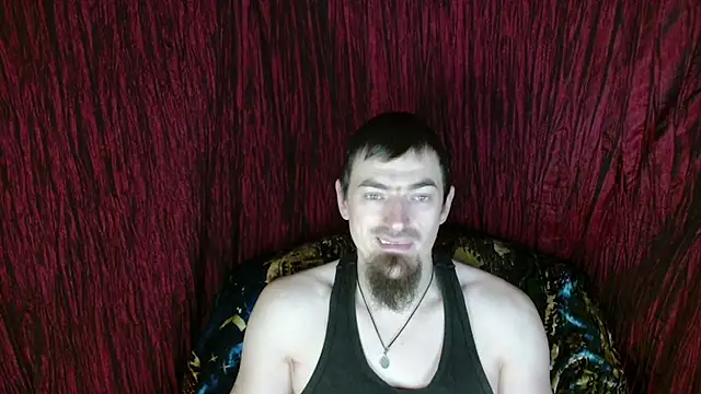 Snapshot of ConanJones chatting on October 2025 09:16:01 AM ConanJones online show from October 2025 09:16:01 AM