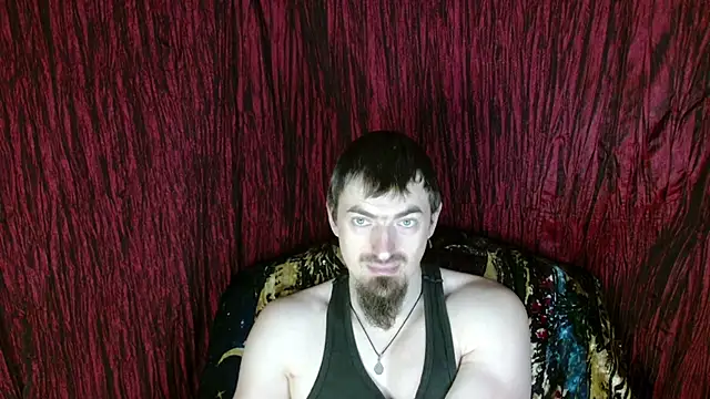 Snapshot of ConanJones chatting on October 2025 03:20:02 PM ConanJones online show from October 2025 03:20:02 PM