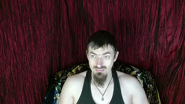 Snapshot of ConanJones chatting on October 2025 02:06:02 PM ConanJones online show from October 2025 02:06:02 PM