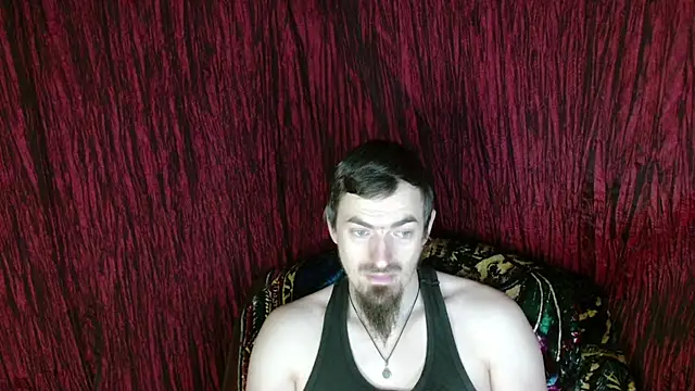 Snapshot of ConanJones chatting on November 2025 02:18:02 PM ConanJones online show from November 2025 02:18:02 PM