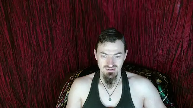 Snapshot of ConanJones chatting on November 2025 07:30:02 AM ConanJones online show from November 2025 07:30:02 AM