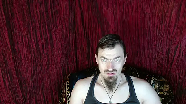 Snapshot of ConanJones chatting on November 2025 07:38:02 AM ConanJones online show from November 2025 07:38:02 AM