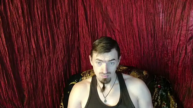 Snapshot of ConanJones chatting on November 2025 12:48:01 PM ConanJones online show from November 2025 12:48:01 PM