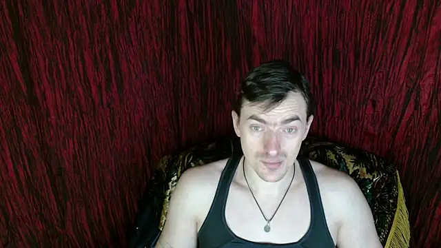 Snapshot of ConanJones chatting on November 2025 03:35:01 PM ConanJones online show from November 2025 03:35:01 PM