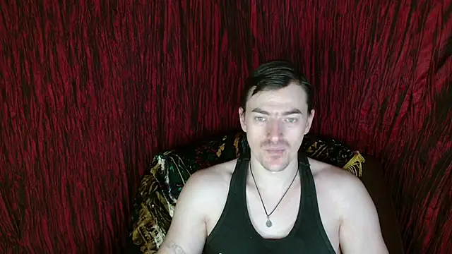 Snapshot of ConanJones chatting on November 2025 03:25:02 PM ConanJones online show from November 2025 03:25:02 PM